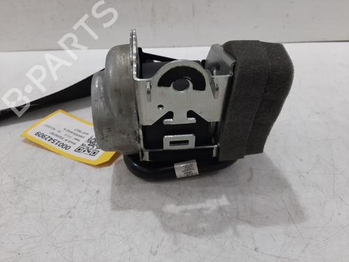 Other VAUXHALL GRANDLAND X / GRANDLAND (A18) 1.2 Turbo (75) | BP29988639O1 