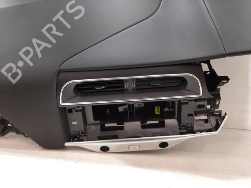 Other JAGUAR I-PACE (X590) EV400 AWD | BP29988872O1 