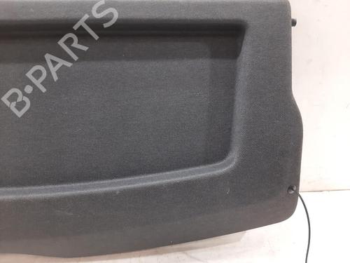 Rear parcel shelf AUDI A1 Sportback (GBA) 25 TFSI | BP37734363C85  - Image 5