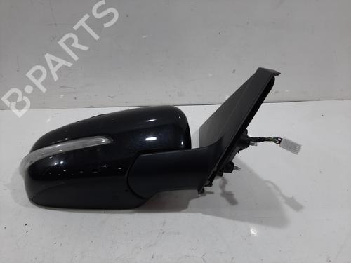 Right mirror SUZUKI VITARA (LY) 1.4 Hybrid (Mild Hybrid) (APK414) | BP37272597C27 - Image 4