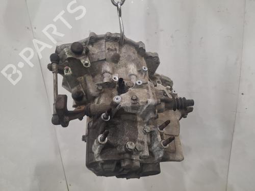 Gearbox MITSUBISHI ASX (GA_W_) 1.6 MIVEC (GA1W) | BP37491464M3 - Image 3