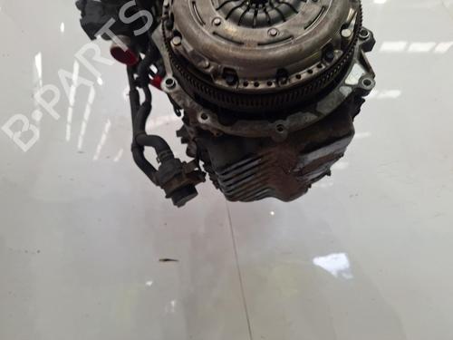 Engine VW SCIROCCO III (137, 138) 2.0 TSI | BP36506327M1 - Image 5
