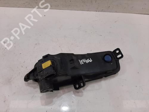 Other FORD FOCUS III 1.0 EcoBoost | BP33720679O1 - Image 6