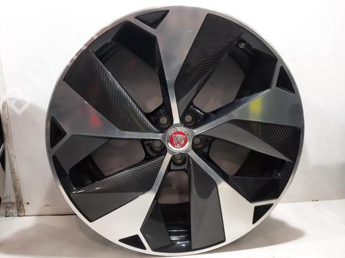 Felga JAGUAR I-PACE (X590) EV400 AWD | BP29988529C45 