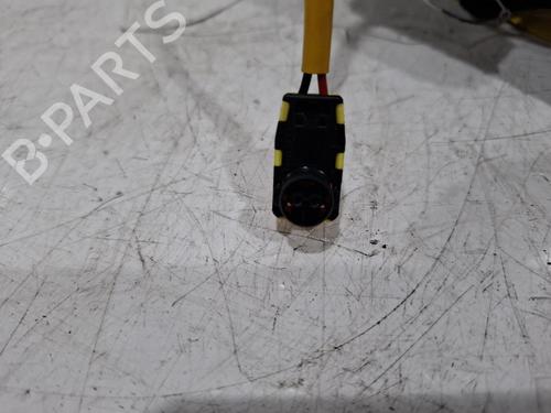Switch HYUNDAI i40 I (VF) 1.7 CRDi | BP38083830I30 - Image 3