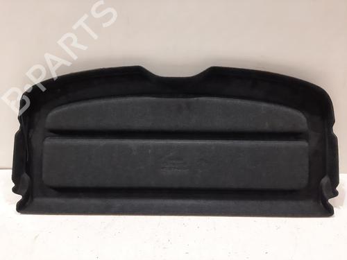 Hattehylde NISSAN MICRA V (K14) 0.9 IG-T | BP38180238C85 - Image 4