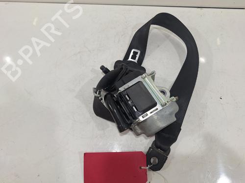 Front right seatbelt FORD FIESTA VII (HJ, HF) 1.0 EcoBoost | BP39889148I25 - Image 6