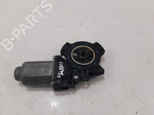 Used Front left window mechanism Front left window mechanism KIA SPORTAGE III (SL) 1.7 CRDi (116 hp) 36452417 36452417
