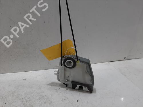 other-toyota-yaris-_p9_-2005-2006-2007-2008-2009-2010-2011-2012-2013-2014-32240028 main image