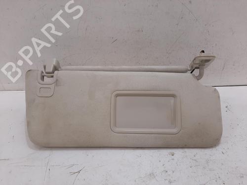 Andere für LAND ROVER RANGE ROVER IV (L405) 4.4 SDV8 4x4 (340 hp) 30094767