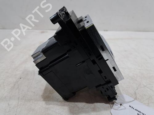 Gear lever LAND ROVER RANGE ROVER IV (L405) 4.4 SDV8 4x4 | BP29988912M90