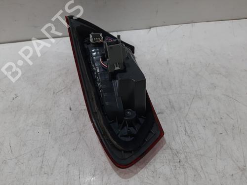 Left taillight FORD FOCUS IV (HN) 1.0 EcoBoost | BP36697733C34 - Image 6