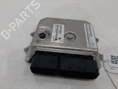 Used Control unit JEEP COMPASS (MP, M6, MV, M7) 1.4 MultiAir (140 hp) 26751640