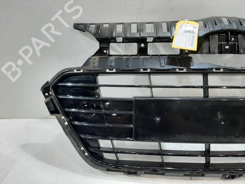 Grille HYUNDAI i20 II (GB, IB) 1.0 T-GDI | BP29988590C40