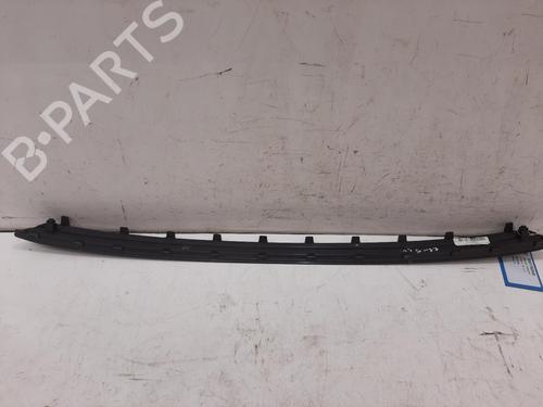 Grill HYUNDAI BAYON (BC3) 1.0 T-GDI | BP37702548C40  - Image 6