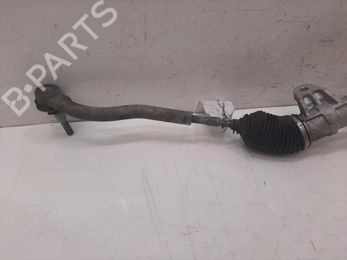 Steering rack MINI MINI COOPER (J01) Cooper SE | BP37448751M22 - Image 3
