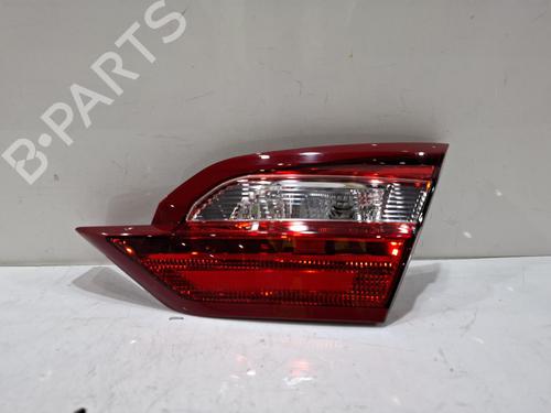 right-tailgate-light-ford-fiesta-vii-hj-hf-2017-39267336 main image