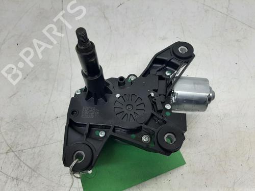 Viskermotor bagrude DACIA DUSTER (HM_) 1.0 TCe 90 (91 hp) 26751199