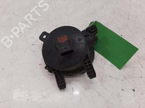 Left front fog light BMW 1 (F21) 118 i | BP36879370C30 - Image 2
