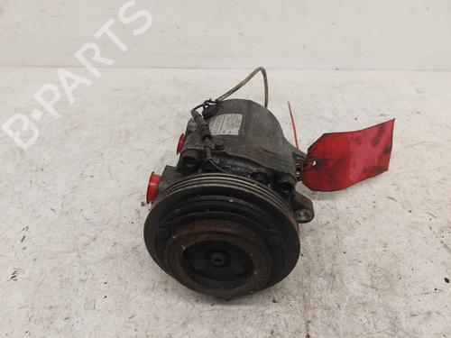 Used AC compressor SMART CITY-COUPE (450) 0.6 (S1CLA1, 450.341) (55 hp) 26788368