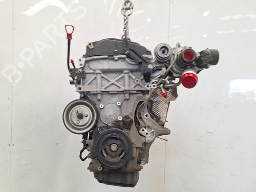 engine-bmw-1-f20-2011-2012-2013-2014-2015-2016-2017-2018-2019-36452353 main image