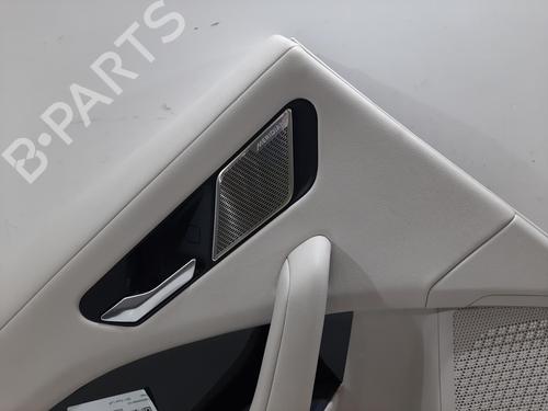 Andre JAGUAR I-PACE (X590) EV400 AWD | BP29348917O1