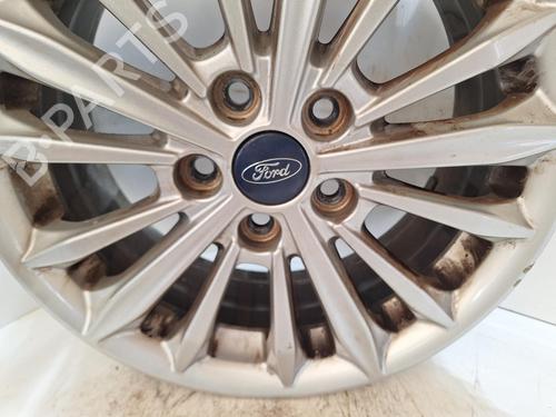 Fælk FORD FOCUS IV (HN) 1.0 EcoBoost | BP37496999C45 - Image 4