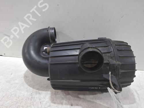 air-filter-box-citroen-jumper-ii-van-2006-40173825 main image
