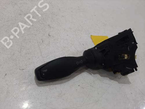 Switch FORD ECOSPORT 1.5 Ti | BP30260335I30 - Image 2