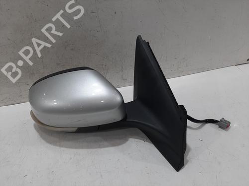 Used Right mirror Right mirror FORD MONDEO IV Turnier (BA7) 2.0 TDCi (140 hp) 33318525 33318525