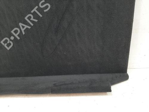  - Image 4
