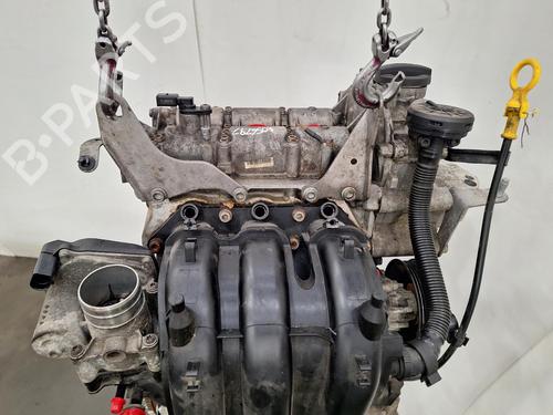 Engine SEAT IBIZA IV (6J5, 6P1) 1.2 | BP38076489M1 - Image 5
