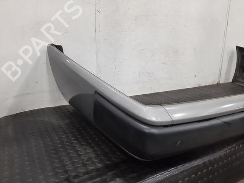 Rear bumper MERCEDES-BENZ 124 Coupe (C124) 230 CE (124.043) | BP26827219C8 