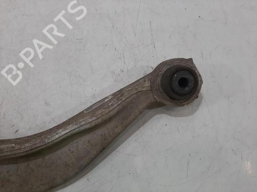 Right front suspension arm JAGUAR I-PACE (X590) EV400 AWD | BP30119419M13 