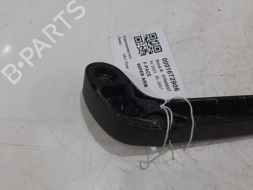 Other JAGUAR F-PACE (X761) 2.0 P400e Plug-in Hybrid | BP33467224O1  - Image 6