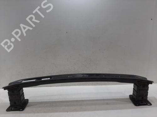 rear-bumper-reinforcement-mercedes-benz-a-class-w177-2018-33699113 main image
