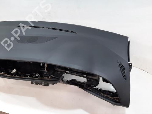 Other SEAT LEON ST (5F8) 1.2 TSI | BP29236797O1 