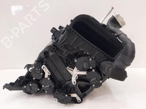 Used Heater matrix JAGUAR I-PACE (X590) EV400 AWD (400 hp) 29236419