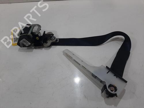 Other NISSAN JUKE (F15) 1.6 | BP31316065O1