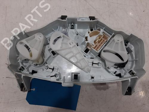 Climate control FIAT 500 (312_) 1.2 (312AXA1A) | BP36452300I5 - Image 2