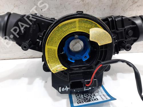 Switch KIA RIO III (UB) 1.25 CVVT | BP33010834I30  - Image 5