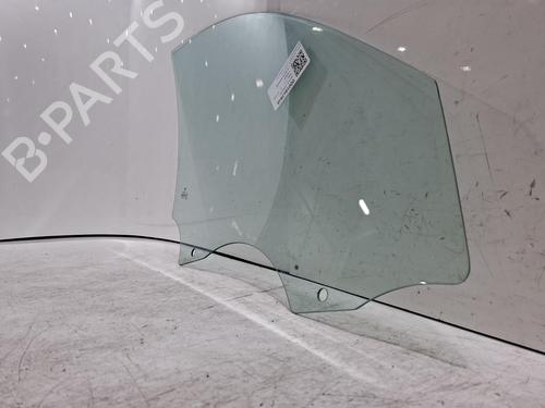 front-left-door-window-bmw-3-e90-2004-2005-2006-2007-2008-2009-2010-2011-2012-40222817 main image