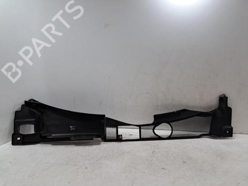 Scuttle panel AUDI A5 (8T3) 2.0 TDI | BP38003549C110 - Image 6