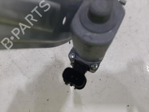 Rear left window mechanism KIA PICANTO II (TA) 1.2 | BP26841648C24 