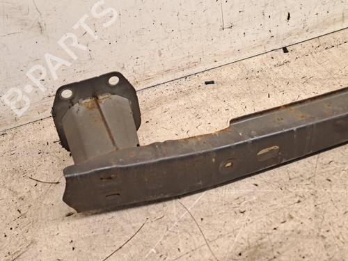 Rear bumper reinforcement HONDA CR-Z (ZF) 1.5 IMA (ZF2) | BP26804591C73 