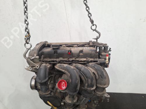 Engine FORD FOCUS II (DA_, HCP, DP) 1.6 | BP28115124M1 