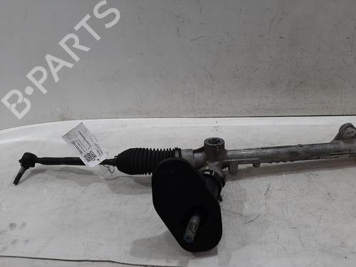 Steering rack MAZDA 2 Hatchback (DL, DJ) 1.5 SKYACTIV-G (DJLFS) | BP32976309M22  - Image 5