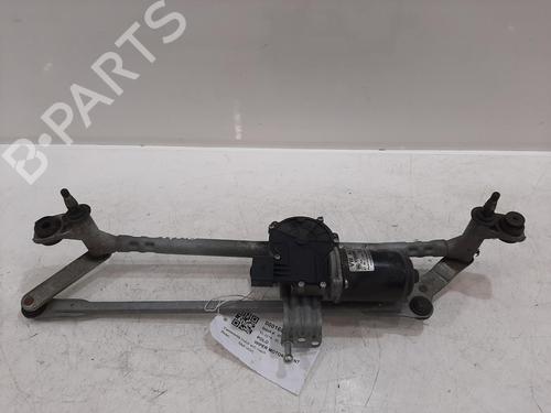 front-wiper-motor-vw-polo-vi-aw1-bz1-ae1-2017-33987793 main image