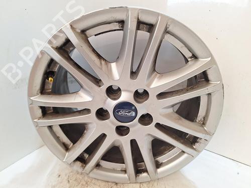 Used Rim Rim 37184259 37184259