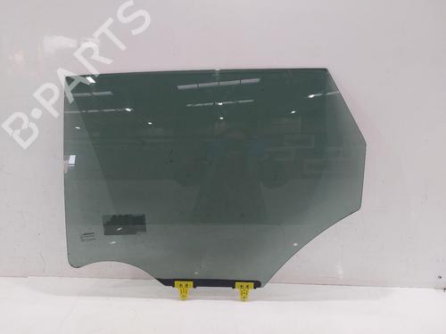rear-left-door-window-renault-kadjar-ha_-hl_-2015-26870291 main image